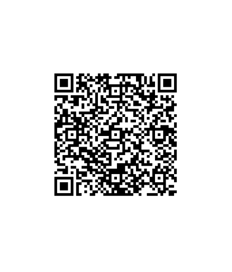Thông báo đấu giá tài sản số 1416/2026/TBĐG/VNOA, ngày 28/07/2026 của Công ty Đấu giá Hợp danh Trực tuyến Việt Nam