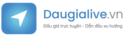 daugialive.vn