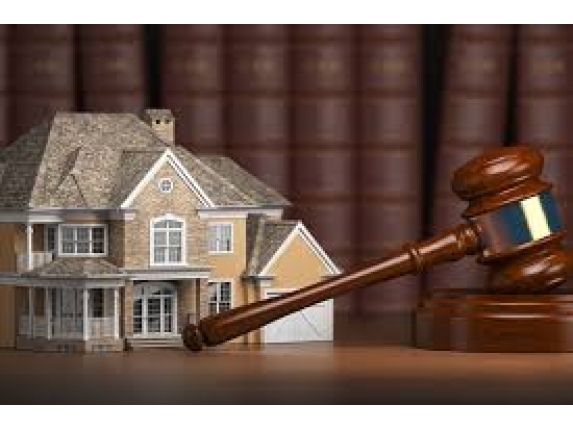Thông báo việc bán đấu giá với danh mục tài sản: Quyền sở hữu một số Căn hộ số Tầng: 19; của Tổng Công ty Lâm nghiệp Việt Nam - Công ty cổ phần tại Tòa nhà HH02 thuộc Dự án Nhà ở cao tầng kết hợp thương mại dịch vụ Eco Lakeview