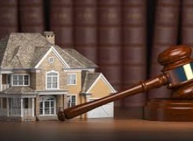 Thông báo việc đấu giá đối với danh mục tài sản: Tài sản thi hành án theo quy định của pháp luật về thi hành án dân sự