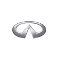 Infiniti