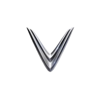 Vinfast