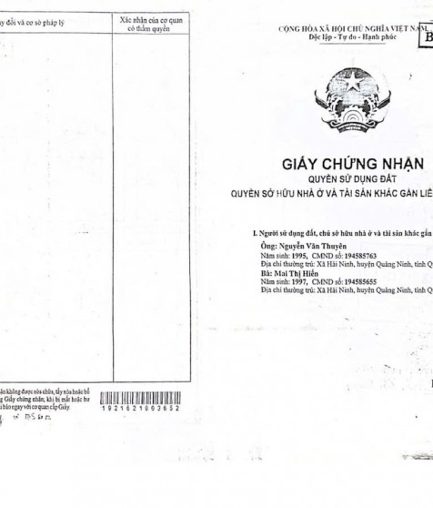 18f38ca63cb78de9d4a6.jpg