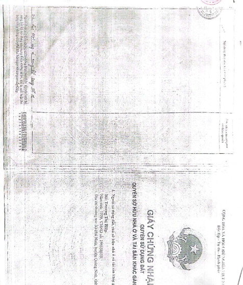 92.2.jpg