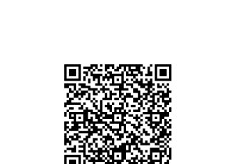 Thông báo đấu giá tài sản số 846/2025/TBĐG/VNOA, ngày 16/10/2025 của Công ty Đấu giá Hợp danh Trực tuyến Việt Nam