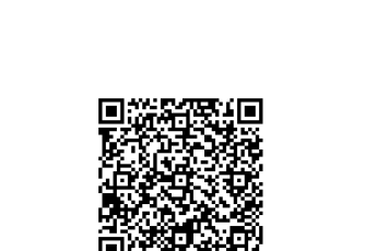 Thông báo đấu giá tài sản số 873/2025/TBĐG/VNOA, ngày 03/11/2025 của Công ty Đấu giá Hợp danh Trực tuyến Việt Nam