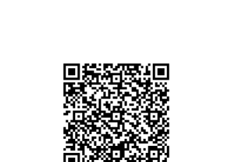 Thông báo đấu giá tài sản số 874/2025/TBĐG/VNOA, ngày 03/11/2025 của Công ty Đấu giá Hợp danh Trực tuyến Việt Nam