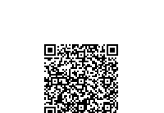 Thông báo đấu giá tài sản số 875/2025/TBĐG/VNOA, ngày 03/11/2025 của Công ty Đấu giá Hợp danh Trực tuyến Việt Nam