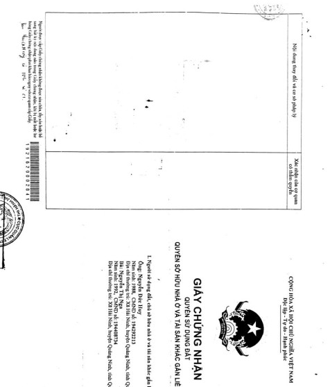 gen-h-z6989343718680_de26851843962aedb9a98fac7e86d633.jpg
