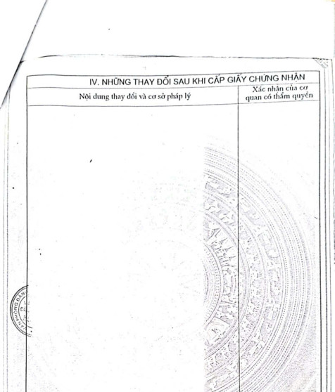bdf9ccaf14b39cedc5a2.jpg