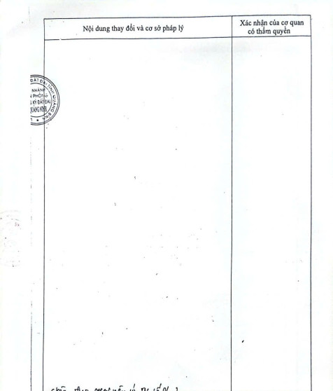 gen-h-z7140468767105_2fa522c27515163bdf7162cfe7024760.jpg