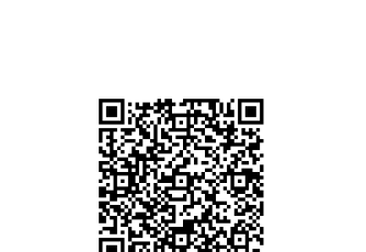 Thông báo đấu giá tài sản số 1012/2026/TBĐG/VNOA, ngày 27/01/2026 của Công ty Đấu giá Hợp danh Trực tuyến Việt Nam