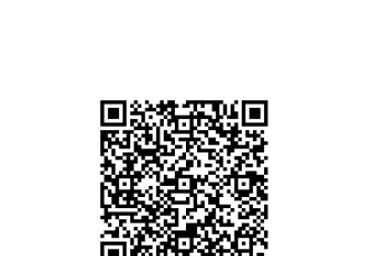 Thông báo đấu giá tài sản số 1016/2026/TBĐG/VNOA, ngày 28/01/2026 của Công ty Đấu giá Hợp danh Trực tuyến Việt Nam