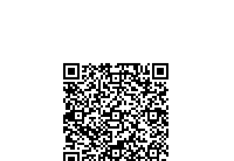 Thông báo đấu giá tài sản số 1017/2026/TBĐG/VNOA, ngày 28/01/2026 của Công ty Đấu giá Hợp danh Trực tuyến Việt Nam