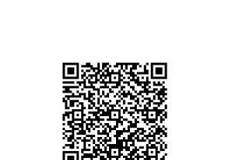 Thông báo đấu giá tài sản số 1048A/2026/TBĐG/VNOA, ngày 10/02/2026 của Công ty Đấu giá Hợp danh Trực tuyến Việt Nam