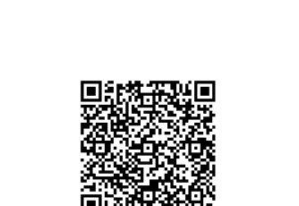 Thông báo đấu giá tài sản số 1051/2026/TBĐG/VNOA, ngày 11/02/2026 của Công ty Đấu giá Hợp danh Trực tuyến Việt Nam