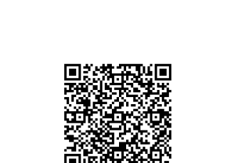 Thông báo đấu giá tài sản số 1052/2026/TBĐG/VNOA, ngày 11/02/2026 của Công ty Đấu giá Hợp danh Trực tuyến Việt Nam