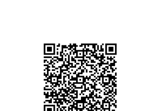 Thông báo đấu giá tài sản số 1086/2026/TBĐG/VNOA, ngày 09/03/2026 của Công ty Đấu giá Hợp danh Trực tuyến Việt Nam