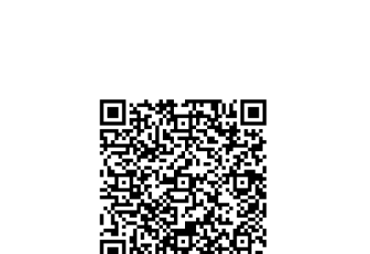 Thông báo đấu giá tài sản số 1100/2026/TBĐG/VNOA, ngày 17/03/2026 của Công ty Đấu giá Hợp danh Trực tuyến Việt Nam