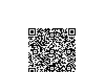 Thông báo đấu giá tài sản số 1115/2026/TBĐG/VNOA, ngày 25/03/2026 của Công ty Đấu giá Hợp danh Trực tuyến Việt Nam