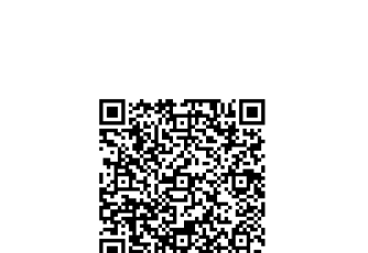 Thông báo đấu giá tài sản số 1118/2026/TBĐG/VNOA, ngày 27/03/2026 của Công ty Đấu giá Hợp danh Trực tuyến Việt Nam