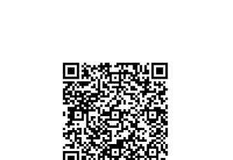 Thông báo đấu giá tài sản số 1126/2026/TBĐG/VNOA, ngày 31/03/2026 của Công ty Đấu giá Hợp danh Trực tuyến Việt Nam