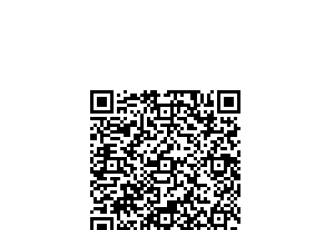 Thông báo đấu giá tài sản số 1131/2026/TBĐG/VNOA, ngày 02/04/2026 của Công ty Đấu giá Hợp danh Trực tuyến Việt Nam