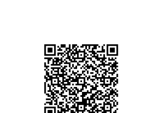 Thông báo đấu giá tài sản số 1135B/2026/TBĐG/VNOA, ngày 03/04/2026 của Công ty Đấu giá Hợp danh Trực tuyến Việt Nam