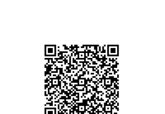 Thông báo đấu giá tài sản số 1143/2026/TBĐG/VNOA, ngày 08/04/2026 của Công ty Đấu giá Hợp danh Trực tuyến Việt Nam