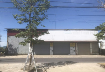 Quyền sử dụng đất và tài sản gắn liền với đất đối với thửa đất số 58, tờ bản đồ số 14, tại địa chỉ: Tổ dân phố 3 Mỹ Cương, phường Bắc Nghĩa, thành phố Đồng Hới, tỉnh Quảng Bình (nay là phường Đồng Sơn, tỉnh Quảng Trị)