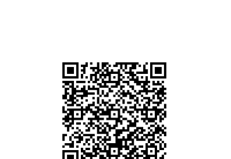 Thông báo đấu giá tài sản số 1048B/2026/TBĐG/VNOA, ngày 10/02/2026 của Công ty Đấu giá Hợp danh Trực tuyến Việt Nam