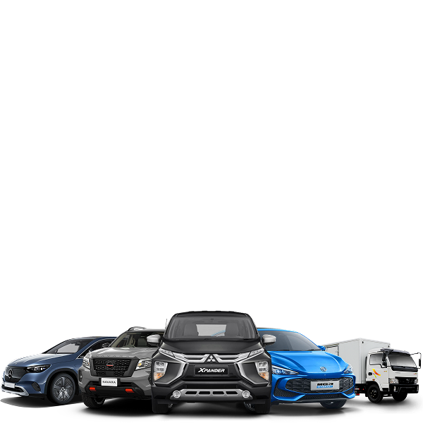 cars